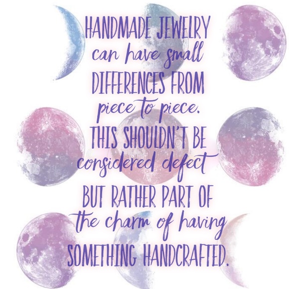 925 Sterling Silver Hammered Open Threader Hoop Earrings Wire Wrapped In Gold - Picture 10 of 11